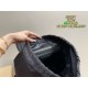 Popular trendy brand 2024SS backpack BURBERRY Burberry Popular trendy brand 2024SS backpack BURBERRY Burberry