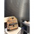 Overwhelmingly popular item 2024SS backpack BURBERRY Burberry