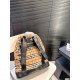 Overwhelmingly popular item 2024SS backpack BURBERRY Burberry Overwhelmingly popular item 2024SS backpack BURBERRY Burberry