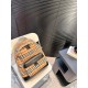 Overwhelmingly popular item 2024SS backpack BURBERRY Burberry Overwhelmingly popular item 2024SS backpack BURBERRY Burberry