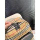 Overwhelmingly popular item 2024SS backpack BURBERRY Burberry Overwhelmingly popular item 2024SS backpack BURBERRY Burberry