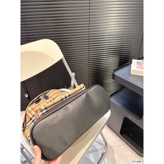 Overwhelmingly popular item 2024SS backpack BURBERRY Burberry Overwhelmingly popular item 2024SS backpack BURBERRY Burberry