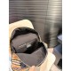 Overwhelmingly popular item 2024SS backpack BURBERRY Burberry Overwhelmingly popular item 2024SS backpack BURBERRY Burberry