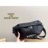 New items are sold out 2024SS waist bag BURBERRY Burberry