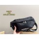 New items are sold out 2024SS waist bag BURBERRY Burberry New items are sold out 2024SS waist bag BURBERRY Burberry