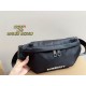 New items are sold out 2024SS waist bag BURBERRY Burberry New items are sold out 2024SS waist bag BURBERRY Burberry