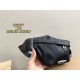 New items are sold out 2024SS waist bag BURBERRY Burberry New items are sold out 2024SS waist bag BURBERRY Burberry