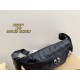 New items are sold out 2024SS waist bag BURBERRY Burberry New items are sold out 2024SS waist bag BURBERRY Burberry