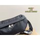 New items are sold out 2024SS waist bag BURBERRY Burberry New items are sold out 2024SS waist bag BURBERRY Burberry
