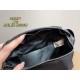 New items are sold out 2024SS waist bag BURBERRY Burberry New items are sold out 2024SS waist bag BURBERRY Burberry