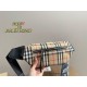 Latest and guaranteed to be sold out 2024SS waist bag BURBERRY Burberry Latest and guaranteed to be sold out 2024SS waist bag BURBERRY Burberry