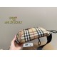 Latest and guaranteed to be sold out 2024SS waist bag BURBERRY Burberry Latest and guaranteed to be sold out 2024SS waist bag BURBERRY Burberry