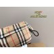 Latest and guaranteed to be sold out 2024SS waist bag BURBERRY Burberry Latest and guaranteed to be sold out 2024SS waist bag BURBERRY Burberry