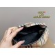 Latest and guaranteed to be sold out 2024SS waist bag BURBERRY Burberry Latest and guaranteed to be sold out 2024SS waist bag BURBERRY Burberry