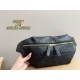 Popular model favorite 2024SS waist bag BURBERRY Burberry Popular model favorite 2024SS waist bag BURBERRY Burberry