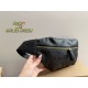 Popular model favorite 2024SS waist bag BURBERRY Burberry Popular model favorite 2024SS waist bag BURBERRY Burberry