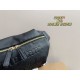 Popular model favorite 2024SS waist bag BURBERRY Burberry Popular model favorite 2024SS waist bag BURBERRY Burberry