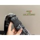 Popular model favorite 2024SS waist bag BURBERRY Burberry Popular model favorite 2024SS waist bag BURBERRY Burberry