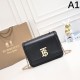 2024SS now available at new price! BURBERRY shoulder bag 2024SS now available at new price! BURBERRY shoulder bag