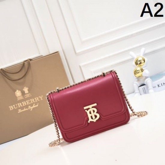 2024SS now available at new price! BURBERRY shoulder bag 2024SS now available at new price! BURBERRY shoulder bag