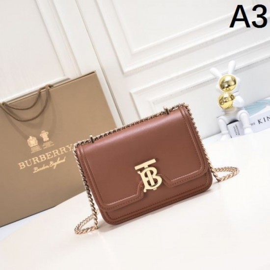 2024SS now available at new price! BURBERRY shoulder bag 2024SS now available at new price! BURBERRY shoulder bag