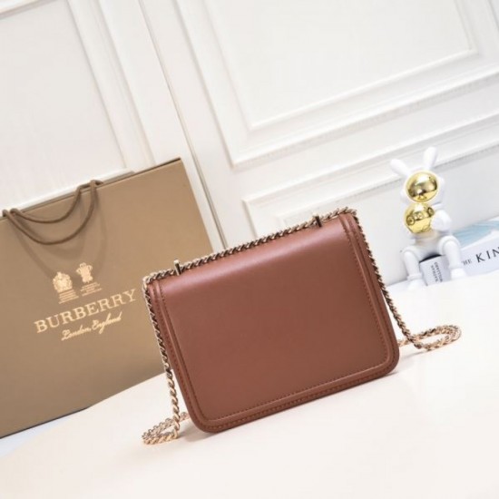 2024SS now available at new price! BURBERRY shoulder bag 2024SS now available at new price! BURBERRY shoulder bag