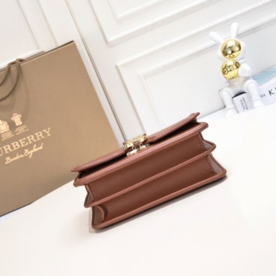 2024SS now available at new price! BURBERRY shoulder bag 2024SS now available at new price! BURBERRY shoulder bag