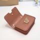 2024SS now available at new price! BURBERRY shoulder bag 2024SS now available at new price! BURBERRY shoulder bag