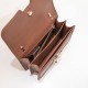 2024SS now available at new price! BURBERRY shoulder bag 2024SS now available at new price! BURBERRY shoulder bag