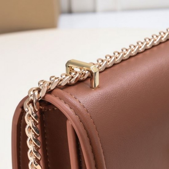 2024SS now available at new price! BURBERRY shoulder bag 2024SS now available at new price! BURBERRY shoulder bag