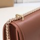 2024SS now available at new price! BURBERRY shoulder bag 2024SS now available at new price! BURBERRY shoulder bag