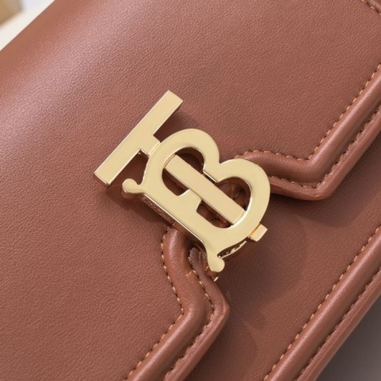 2024SS now available at new price! BURBERRY shoulder bag 2024SS now available at new price! BURBERRY shoulder bag