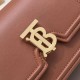 2024SS now available at new price! BURBERRY shoulder bag 2024SS now available at new price! BURBERRY shoulder bag