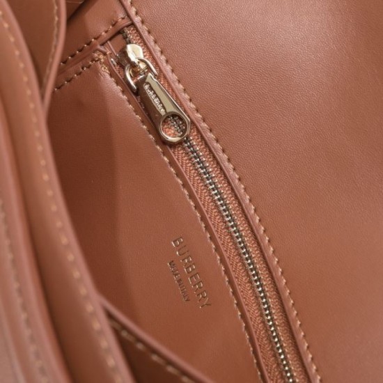 2024SS now available at new price! BURBERRY shoulder bag 2024SS now available at new price! BURBERRY shoulder bag