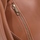 2024SS now available at new price! BURBERRY shoulder bag 2024SS now available at new price! BURBERRY shoulder bag