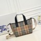 2024SS Trendy BURBERRY Burberry tote bag 2024SS Trendy BURBERRY Burberry tote bag
