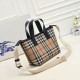 2024SS Trendy BURBERRY Burberry tote bag 2024SS Trendy BURBERRY Burberry tote bag