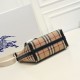 2024SS Trendy BURBERRY Burberry tote bag 2024SS Trendy BURBERRY Burberry tote bag