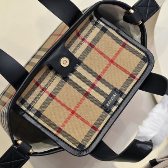 2024SS Trendy BURBERRY Burberry tote bag 2024SS Trendy BURBERRY Burberry tote bag