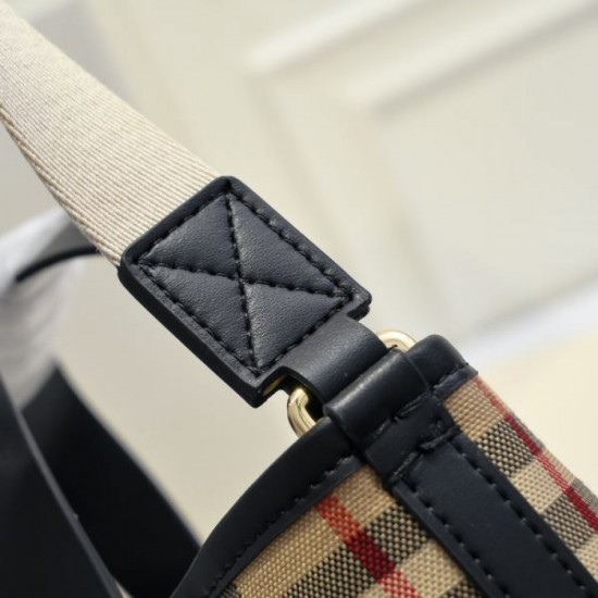 2024SS Trendy BURBERRY Burberry tote bag 2024SS Trendy BURBERRY Burberry tote bag
