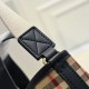2024SS Trendy BURBERRY Burberry tote bag 2024SS Trendy BURBERRY Burberry tote bag