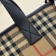 2024SS Trendy BURBERRY Burberry tote bag 2024SS Trendy BURBERRY Burberry tote bag