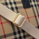 2024SS Trendy BURBERRY Burberry tote bag 2024SS Trendy BURBERRY Burberry tote bag
