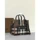 2024SS No.1 cumulative sales total BURBERRY Burberry tote bag 2024SS No.1 cumulative sales total BURBERRY Burberry tote bag