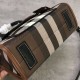 2024SS No.1 cumulative sales total BURBERRY Burberry tote bag 2024SS No.1 cumulative sales total BURBERRY Burberry tote bag