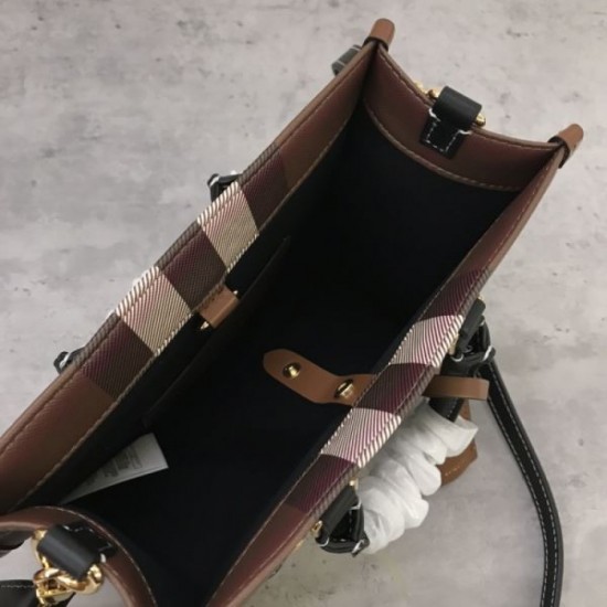 2024SS No.1 cumulative sales total BURBERRY Burberry tote bag 2024SS No.1 cumulative sales total BURBERRY Burberry tote bag