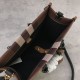 2024SS No.1 cumulative sales total BURBERRY Burberry tote bag 2024SS No.1 cumulative sales total BURBERRY Burberry tote bag