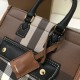 2024SS No.1 cumulative sales total BURBERRY Burberry tote bag 2024SS No.1 cumulative sales total BURBERRY Burberry tote bag