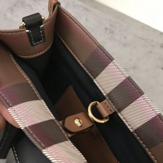 2024SS No.1 cumulative sales total BURBERRY Burberry tote bag 2024SS No.1 cumulative sales total BURBERRY Burberry tote bag