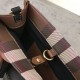 2024SS No.1 cumulative sales total BURBERRY Burberry tote bag 2024SS No.1 cumulative sales total BURBERRY Burberry tote bag